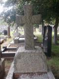 image of grave number 775306